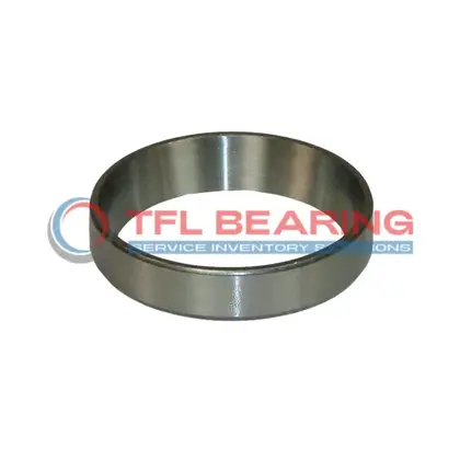 HM804810 Single Cups (Imperial)